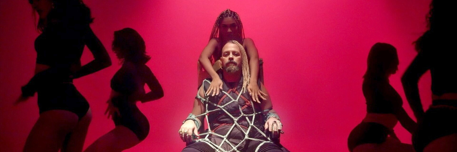 Explicita