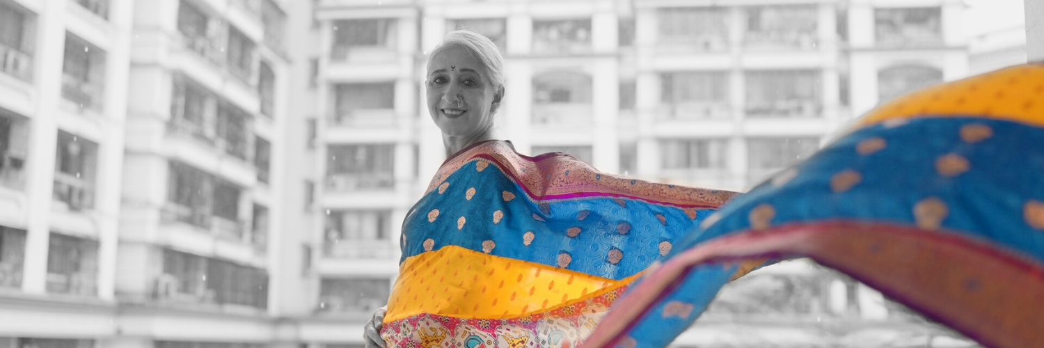 Maya Nagri