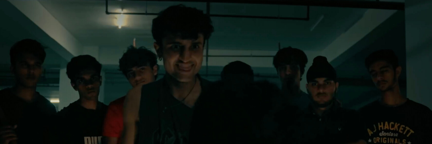 Danny
