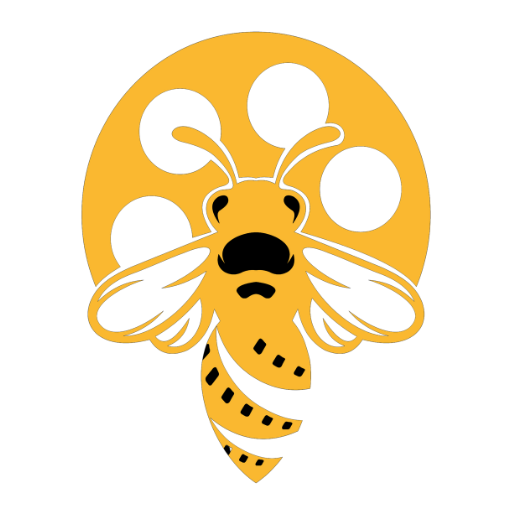 loader image
