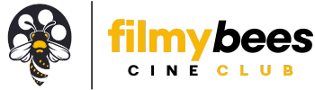 FilmyBees Cine Club