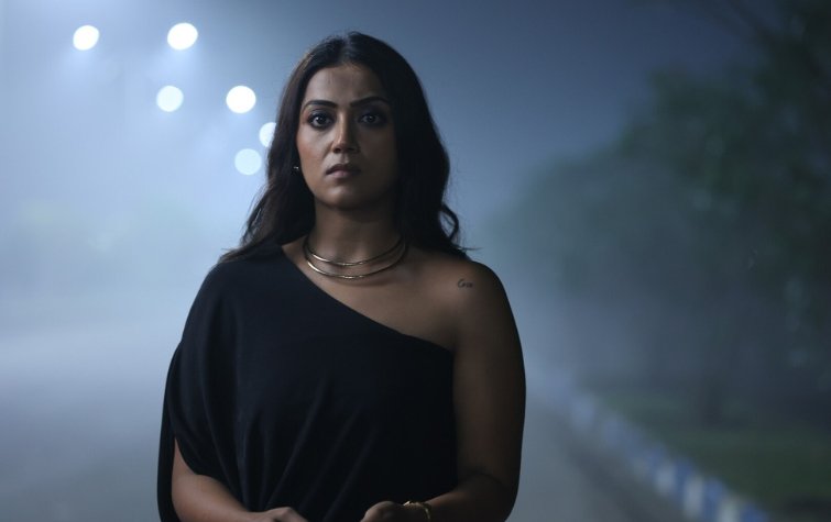 Filmybees Film Week Website Feature image