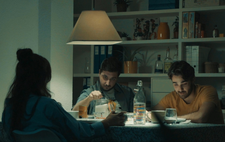 Filmybees Film Week Website Feature image (1)