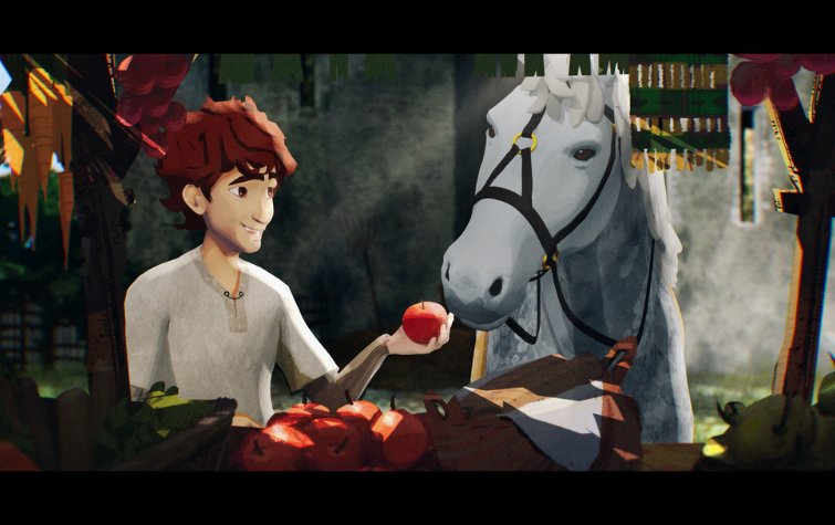 Filmybees Film Week Website Feature image (1)